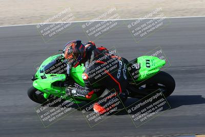 media/Feb-04-2023-SoCal Trackdays (Sat) [[8a776bf2c3]]/Turn 6 Inside (1025am)/